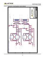 Preview for 36 page of Lattice Semiconductor L-ASC10 User Manual