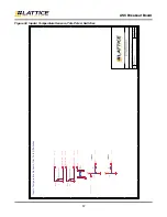 Preview for 37 page of Lattice Semiconductor L-ASC10 User Manual