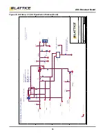 Preview for 38 page of Lattice Semiconductor L-ASC10 User Manual