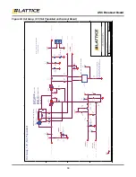 Preview for 39 page of Lattice Semiconductor L-ASC10 User Manual