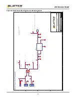 Preview for 41 page of Lattice Semiconductor L-ASC10 User Manual