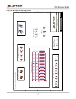 Preview for 42 page of Lattice Semiconductor L-ASC10 User Manual