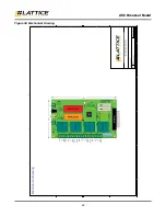 Preview for 43 page of Lattice Semiconductor L-ASC10 User Manual