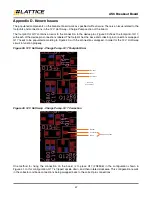 Preview for 47 page of Lattice Semiconductor L-ASC10 User Manual