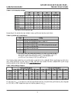 Preview for 5 page of Lattice Semiconductor LatticeEC User Manual