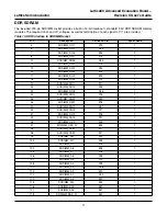 Preview for 11 page of Lattice Semiconductor LatticeEC User Manual