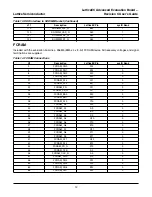 Preview for 12 page of Lattice Semiconductor LatticeEC User Manual