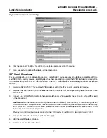 Preview for 17 page of Lattice Semiconductor LatticeEC User Manual