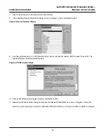 Preview for 18 page of Lattice Semiconductor LatticeEC User Manual