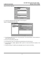 Preview for 19 page of Lattice Semiconductor LatticeEC User Manual