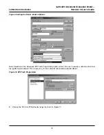 Preview for 21 page of Lattice Semiconductor LatticeEC User Manual