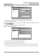 Preview for 22 page of Lattice Semiconductor LatticeEC User Manual