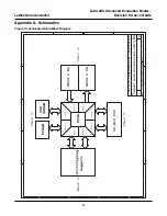 Preview for 24 page of Lattice Semiconductor LatticeEC User Manual