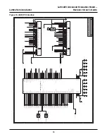 Preview for 25 page of Lattice Semiconductor LatticeEC User Manual