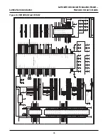 Preview for 26 page of Lattice Semiconductor LatticeEC User Manual