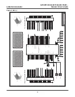 Preview for 27 page of Lattice Semiconductor LatticeEC User Manual