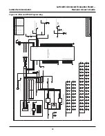 Preview for 28 page of Lattice Semiconductor LatticeEC User Manual