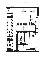 Preview for 29 page of Lattice Semiconductor LatticeEC User Manual