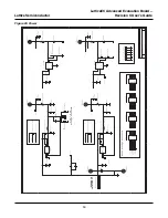 Preview for 30 page of Lattice Semiconductor LatticeEC User Manual