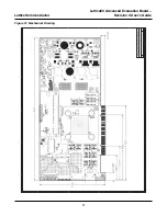 Preview for 31 page of Lattice Semiconductor LatticeEC User Manual