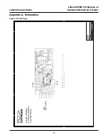 Предварительный просмотр 14 страницы Lattice Semiconductor LatticeECP2M PCI Express x4 User Manual