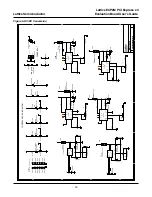 Предварительный просмотр 15 страницы Lattice Semiconductor LatticeECP2M PCI Express x4 User Manual
