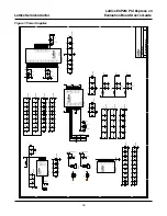 Предварительный просмотр 16 страницы Lattice Semiconductor LatticeECP2M PCI Express x4 User Manual