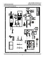 Предварительный просмотр 17 страницы Lattice Semiconductor LatticeECP2M PCI Express x4 User Manual