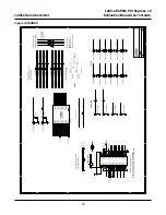 Предварительный просмотр 18 страницы Lattice Semiconductor LatticeECP2M PCI Express x4 User Manual