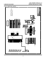 Предварительный просмотр 19 страницы Lattice Semiconductor LatticeECP2M PCI Express x4 User Manual