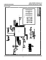 Предварительный просмотр 21 страницы Lattice Semiconductor LatticeECP2M PCI Express x4 User Manual