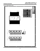 Предварительный просмотр 22 страницы Lattice Semiconductor LatticeECP2M PCI Express x4 User Manual