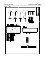 Предварительный просмотр 23 страницы Lattice Semiconductor LatticeECP2M PCI Express x4 User Manual