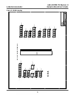 Предварительный просмотр 24 страницы Lattice Semiconductor LatticeECP2M PCI Express x4 User Manual