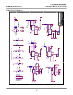 Предварительный просмотр 16 страницы Lattice Semiconductor LatticeECP2M SERDES User Manual