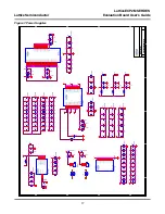 Предварительный просмотр 17 страницы Lattice Semiconductor LatticeECP2M SERDES User Manual