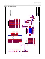 Предварительный просмотр 20 страницы Lattice Semiconductor LatticeECP2M SERDES User Manual