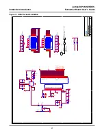 Preview for 21 page of Lattice Semiconductor LatticeECP2M SERDES User Manual