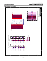 Предварительный просмотр 23 страницы Lattice Semiconductor LatticeECP2M SERDES User Manual