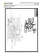 Предварительный просмотр 27 страницы Lattice Semiconductor LatticeECP3 Versa User Manual