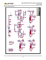 Предварительный просмотр 28 страницы Lattice Semiconductor LatticeECP3 Versa User Manual