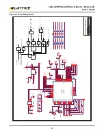 Предварительный просмотр 29 страницы Lattice Semiconductor LatticeECP3 Versa User Manual