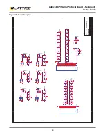 Предварительный просмотр 30 страницы Lattice Semiconductor LatticeECP3 Versa User Manual