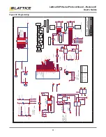 Предварительный просмотр 31 страницы Lattice Semiconductor LatticeECP3 Versa User Manual