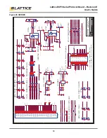 Предварительный просмотр 33 страницы Lattice Semiconductor LatticeECP3 Versa User Manual