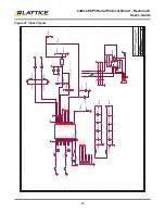 Предварительный просмотр 34 страницы Lattice Semiconductor LatticeECP3 Versa User Manual