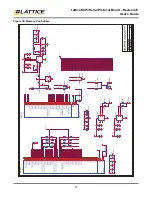 Предварительный просмотр 37 страницы Lattice Semiconductor LatticeECP3 Versa User Manual