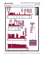 Предварительный просмотр 39 страницы Lattice Semiconductor LatticeECP3 Versa User Manual