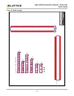 Предварительный просмотр 42 страницы Lattice Semiconductor LatticeECP3 Versa User Manual