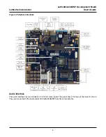 Предварительный просмотр 5 страницы Lattice Semiconductor LatticeMico32/DSP User Manual